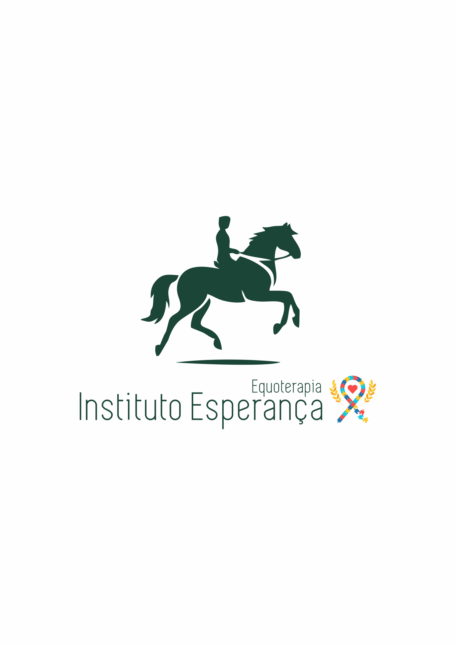 Instituto Esperança / Espaço Agro Ville